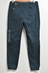 Men's Pants *New* - Connor - Size 34 - MP0 - FAS025 - GEE