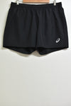 Men's Activewear - Asics - Size XL - MACT MPLU - FAS014 - GEE