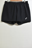 Men's Activewear - Asics - Size XL - MACT MPLU - FAS014 - GEE