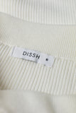 Ladies Skirts - Dissh - Size 10 - LSK - FAS032 - GEE