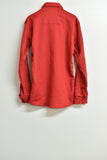 Boys Shirts *New* - Tankerz Kids - Size 8 - BYS BSH - FAS008 - GEE