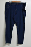 Ladies Denim *New* - Avella - Size 22 - LJE WPLU - FAS001 - VG