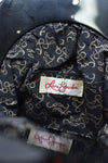 Handbags & Bags *New* - Leona Edmiston - HHB - FAS035 - GEE