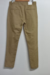 Men's Pants *New* - H.Brothers - Size 34 - MP0 - FAS009 - GEE
