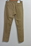 Men's Pants *New* - H.Brothers - Size 34 - MP0 - FAS009 - GEE