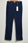 Ladies Denim *New* - Just Jeans - Size 14 - LJE - FAS005 - GEE