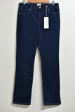 Ladies Denim *New* - Just Jeans - Size 14 - LJE - FAS005 - GEE