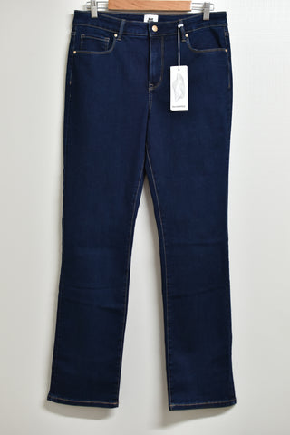 Ladies Denim *New* - Just Jeans - Size 14 - LJE - FAS005 - GEE