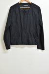 Ladies Jackets - Blue Illusion - Size 3L - LJ0 - FAS031 - GEE