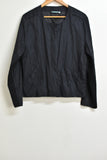 Ladies Jackets - Blue Illusion - Size 3L - LJ0 - FAS031 - GEE