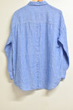 Ladies Tops - Jag - Size 14 - LT0 - FAS015 - GEE
