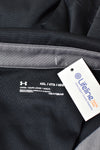 Mens T'Shirts - UnderArmour - Size 4XL - MTS1139 MPLU - GEE