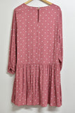 Ladies Dresses *New* - Mister Zimi - Size 12 - LD0 - FAS008 - GEE