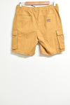 Men's Shorts - Rusty - Size 32 - MST - FAS033 - GEE