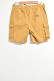 Men's Shorts - Rusty - Size 32 - MST - FAS033 - GEE