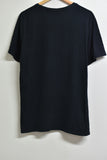Bands/Graphic Tee's - Pink Floyd - Size L - VBAN - FAS023 - GEE