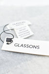 Woman's Scarf *New* - Glassons - One Size - WSC - FAS018 - GEE