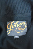 Mens Knitwear *New* - Johnny Bigg - Size 7XL - MW0 MPLU - FAS008 - GEE