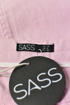 Ladies Skirts - Sass *New* - Size 10 - LSK - FAS028