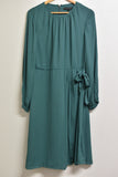 Ladies Dresses - David Lawrence - Size 12 - LD0 - FAS001 - GEE
