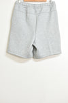 Men's Actiewear - Nike - Size - M - MACT MST - FAS034 - GEE