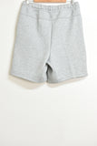 Men's Actiewear - Nike - Size - M - MACT MST - FAS034 - GEE
