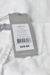 Ladies Denim *New* - Katies - Size 14 - LJE - FAS010 - GEE