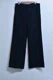 Ladies Pants - Zara - Size L - LP0 - FAS025 - GEE