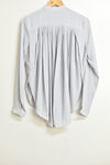 Ladies Tops - Country Road - Size S - LT0 - FAS021 - GEE