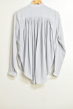 Ladies Tops - Country Road - Size S - LT0 - FAS021 - GEE