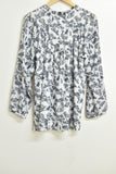 Ladies Tops - David Jones - Size 14 - LT0 - FAS030 - GEE