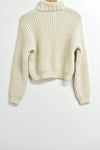 Ladies Jackets *New* - Cotton:On - Size S - LJ0 - FAS016 - GEE