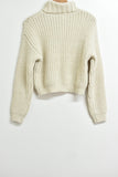 Ladies Jackets *New* - Cotton:On - Size S - LJ0 - FAS016 - GEE
