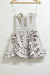 Ladies Dresses *New* - Karen Millen - Size 8 - LD0 - FAS024 - GEE
