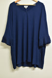 Ladies Tops *New* - Autograph - Size 24 - LT0 WPLU - FAS026 - GEE