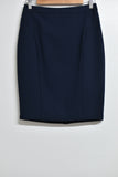 Ladies Skirts - Portmans - Size 10 - LSK - FAS032 - VG