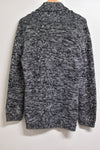 Ladies Knitwear - Liz Jordan - Size L - LW0 - FAS014 - GEE