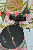 Ladies Tops *New* - Caroline Morgan - Size 14 - LT0 - FAS007 - GEE