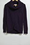 Ladies Knitwear - Loft - Size XS - LW0 - FAS007 - GEE