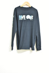 Boys T'Shirts - Nike - Size M - BYS BTS - FAS003 - GEE
