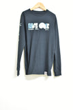 Boys T'Shirts - Nike - Size M - BYS BTS - FAS003 - GEE