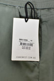 Ladies Shorts *New* - JeansWest - Size 14 - LS0 - FAS035 - GEE