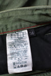 Ladies Denim - Guess - Size 34/16 - LJE WPLU - FAS031 - GEE