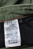 Ladies Denim - Guess - Size 34/16 - LJE WPLU - FAS031 - GEE