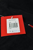Ladies Skirts *New* - Club Capri - Size 14 - LSK - FAS006 - GEE