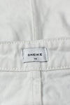Ladies Denim - Sheike - Size 14 - LJE - FAS027 - GEE