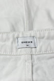Ladies Denim - Sheike - Size 14 - LJE - FAS027 - GEE