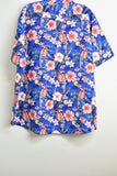 Mens Shirts - DBK Apparel - Size 7XL - MSH820 MPLU - GEE