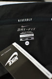 Men's Tops - Nike - Size 4XL - MTS - MACT - MPLU - FAS011