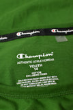 Boys T'Shirts - Champion - Size 14 - BYS BTS - FAS005 - GEE